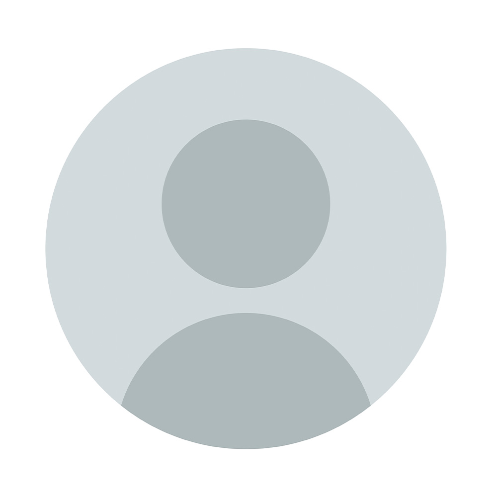 Platzhalterbild-maennlich